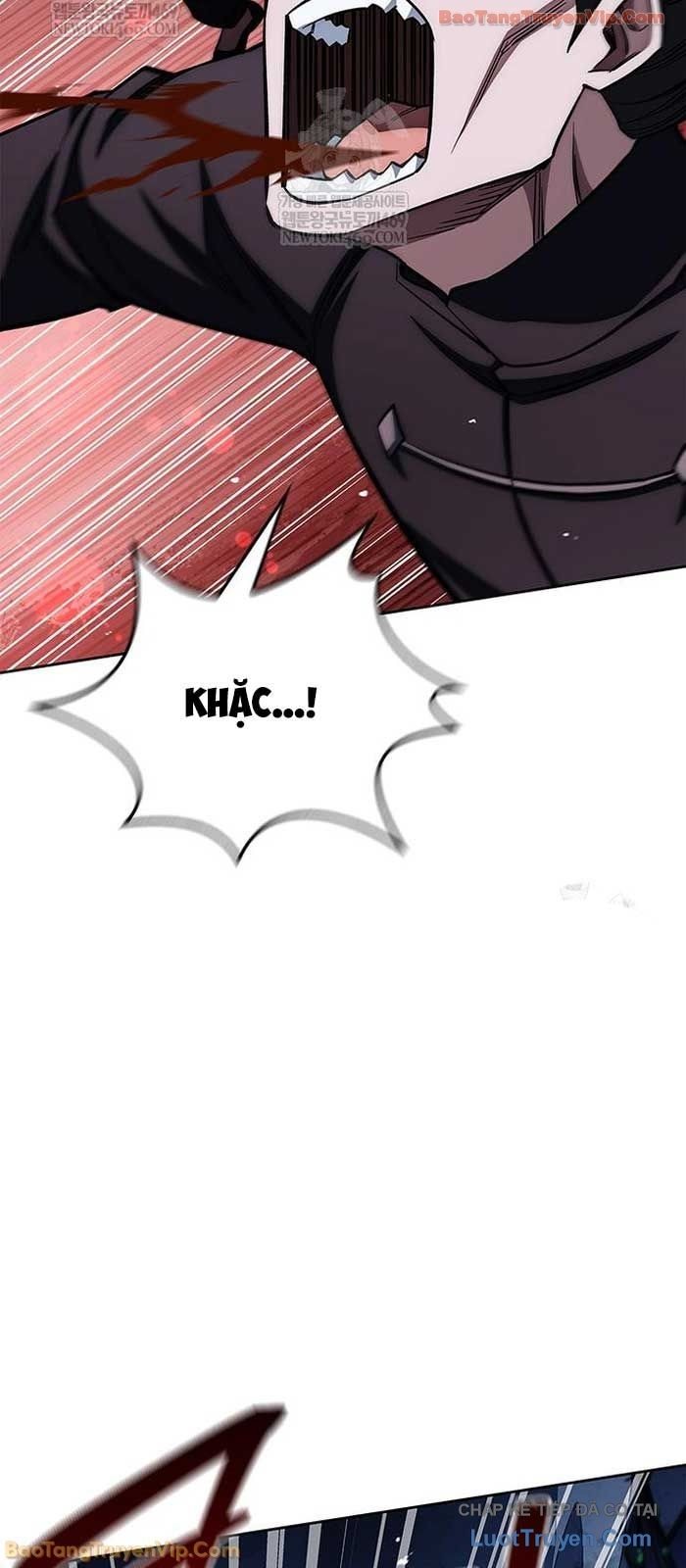 Thiên Qua Thư Khố đại Công Tử Chap 161 - Next Chap 162