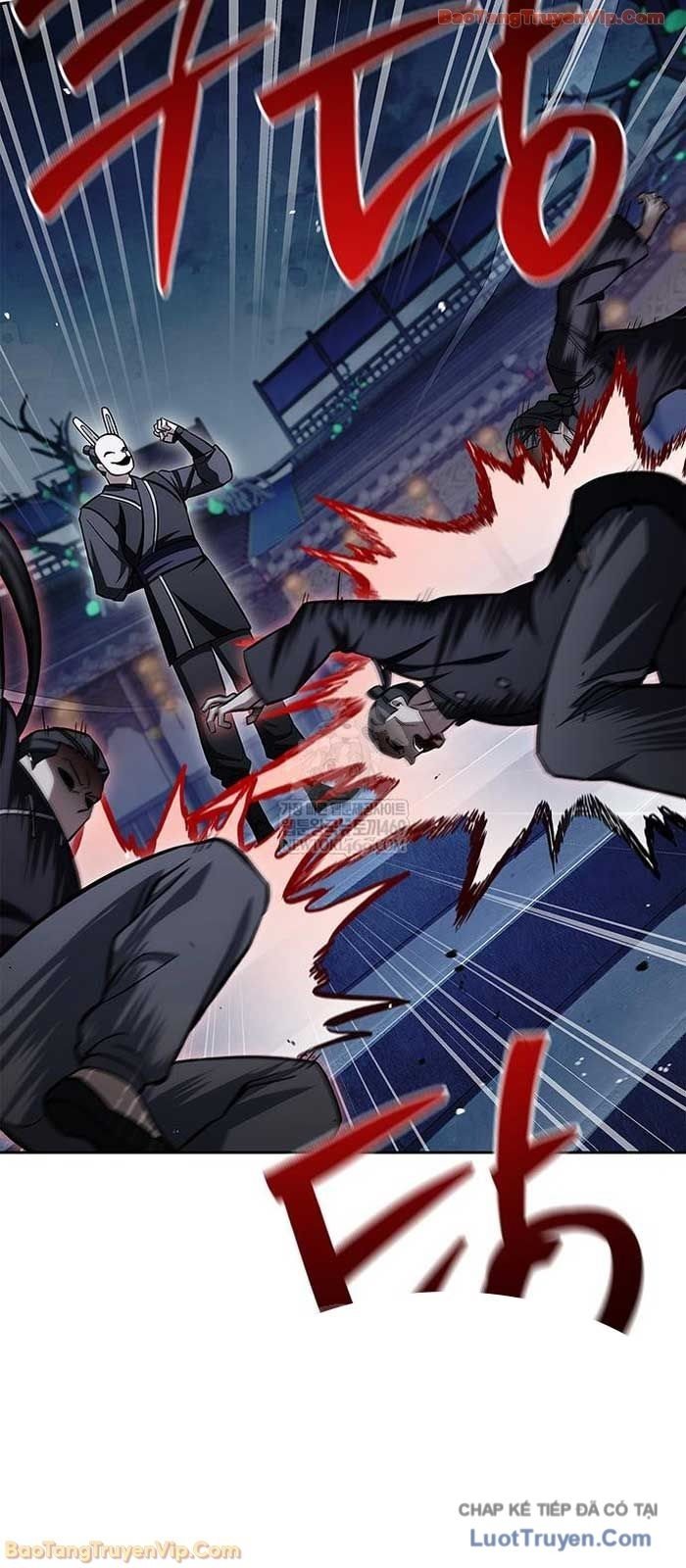 Thiên Qua Thư Khố đại Công Tử Chap 161 - Next Chap 162