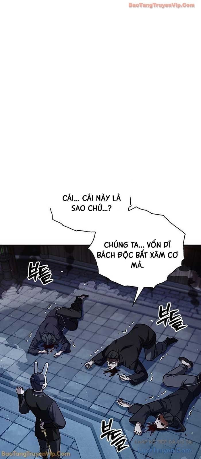 Thiên Qua Thư Khố đại Công Tử Chap 161 - Next Chap 162