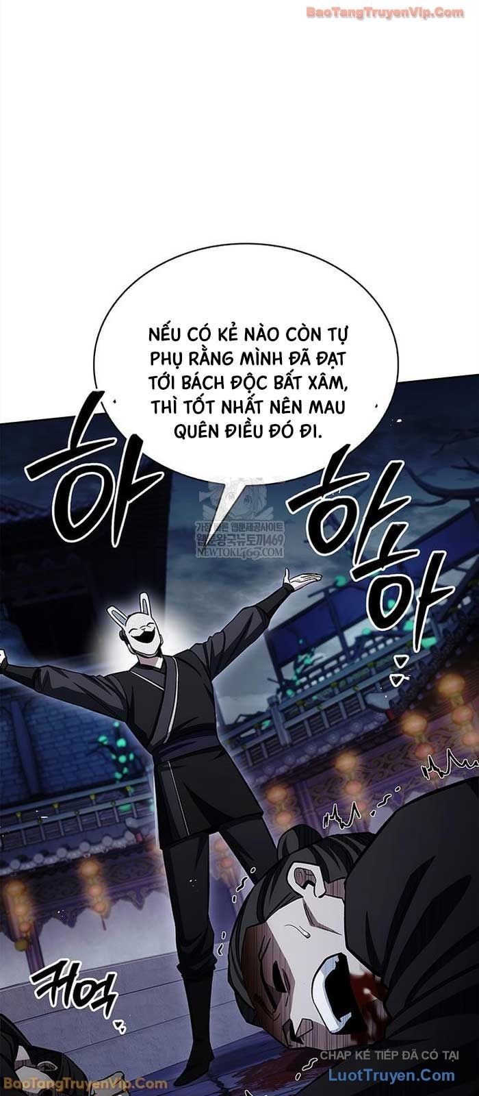 Thiên Qua Thư Khố đại Công Tử Chap 161 - Next Chap 162