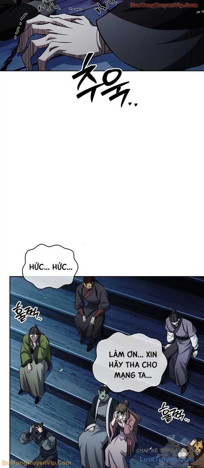 Thiên Qua Thư Khố đại Công Tử Chap 161 - Next Chap 162