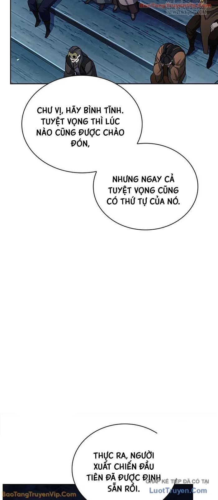 Thiên Qua Thư Khố đại Công Tử Chap 161 - Next Chap 162