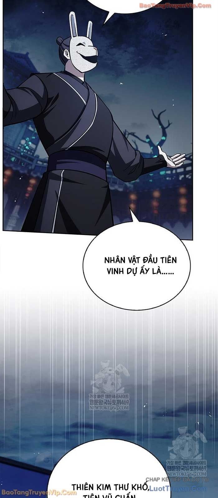 Thiên Qua Thư Khố đại Công Tử Chap 161 - Next Chap 162