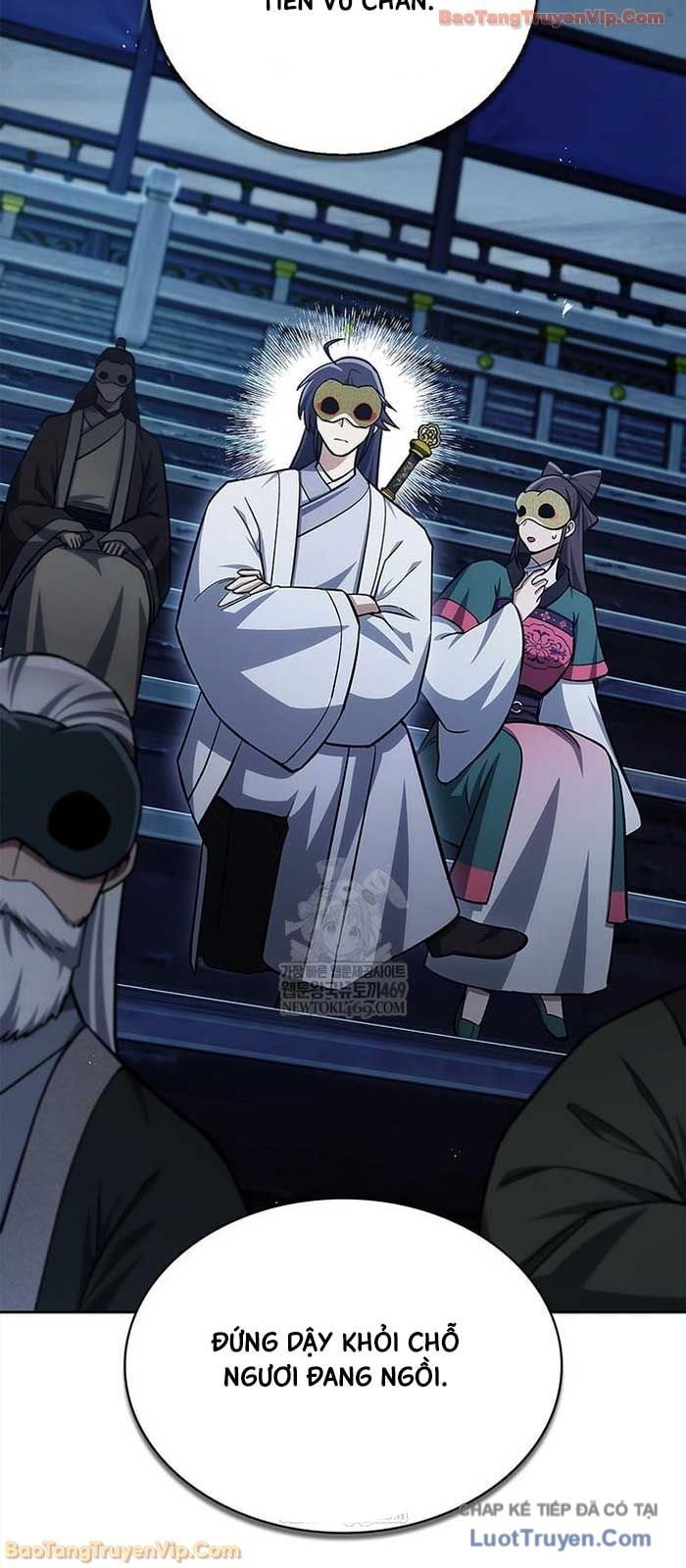 Thiên Qua Thư Khố đại Công Tử Chap 161 - Next Chap 162