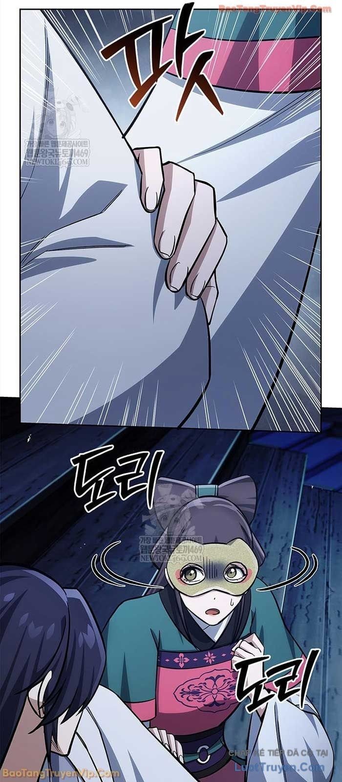 Thiên Qua Thư Khố đại Công Tử Chap 161 - Next Chap 162