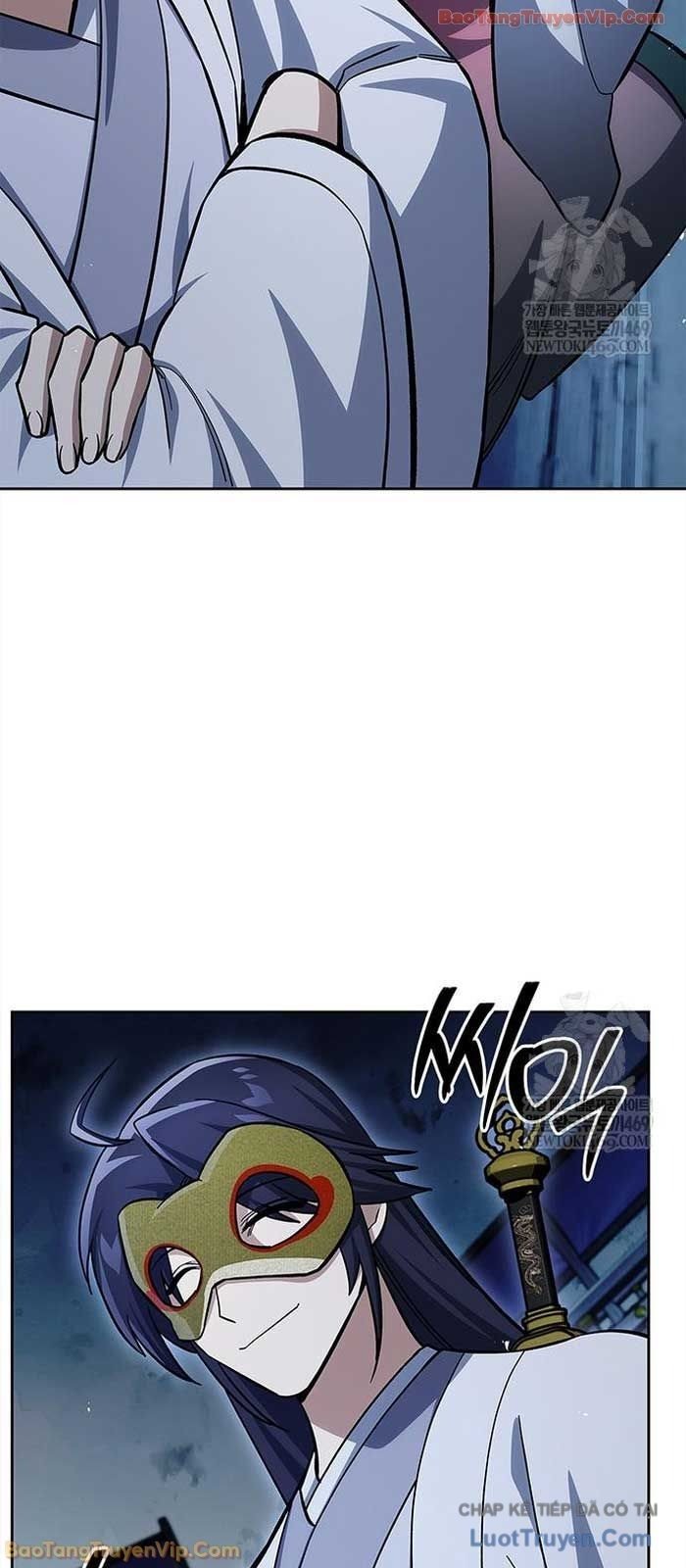 Thiên Qua Thư Khố đại Công Tử Chap 161 - Next Chap 162