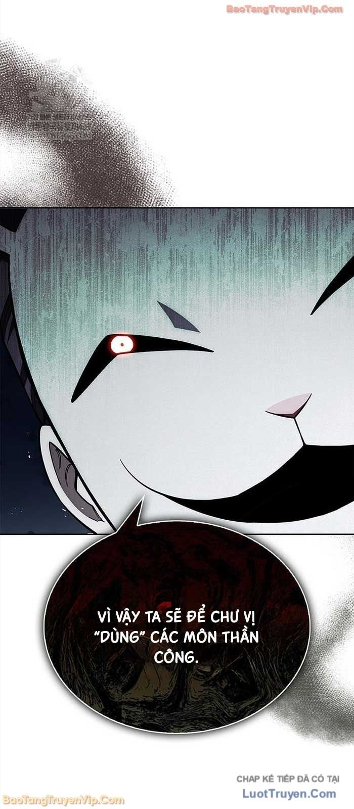 Thiên Qua Thư Khố đại Công Tử Chap 161 - Next Chap 162