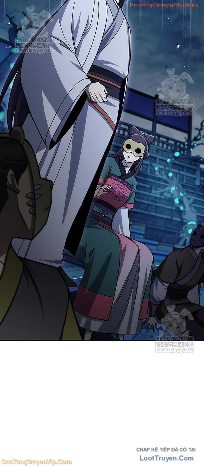 Thiên Qua Thư Khố đại Công Tử Chap 161 - Next Chap 162