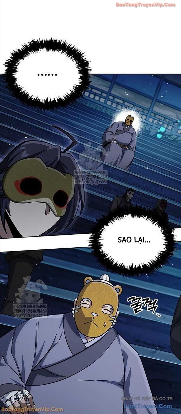 Thiên Qua Thư Khố đại Công Tử Chap 161 - Next Chap 162