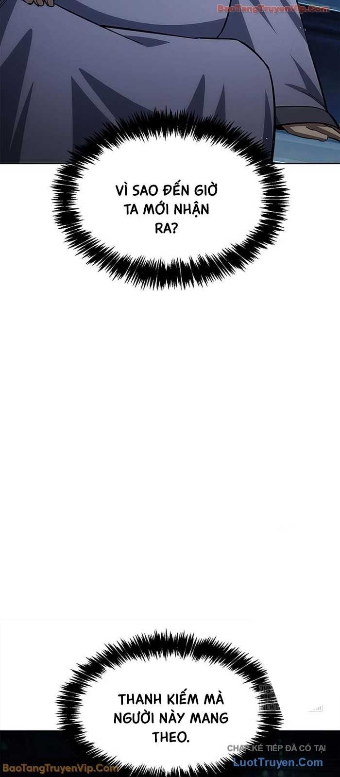 Thiên Qua Thư Khố đại Công Tử Chap 161 - Next Chap 162