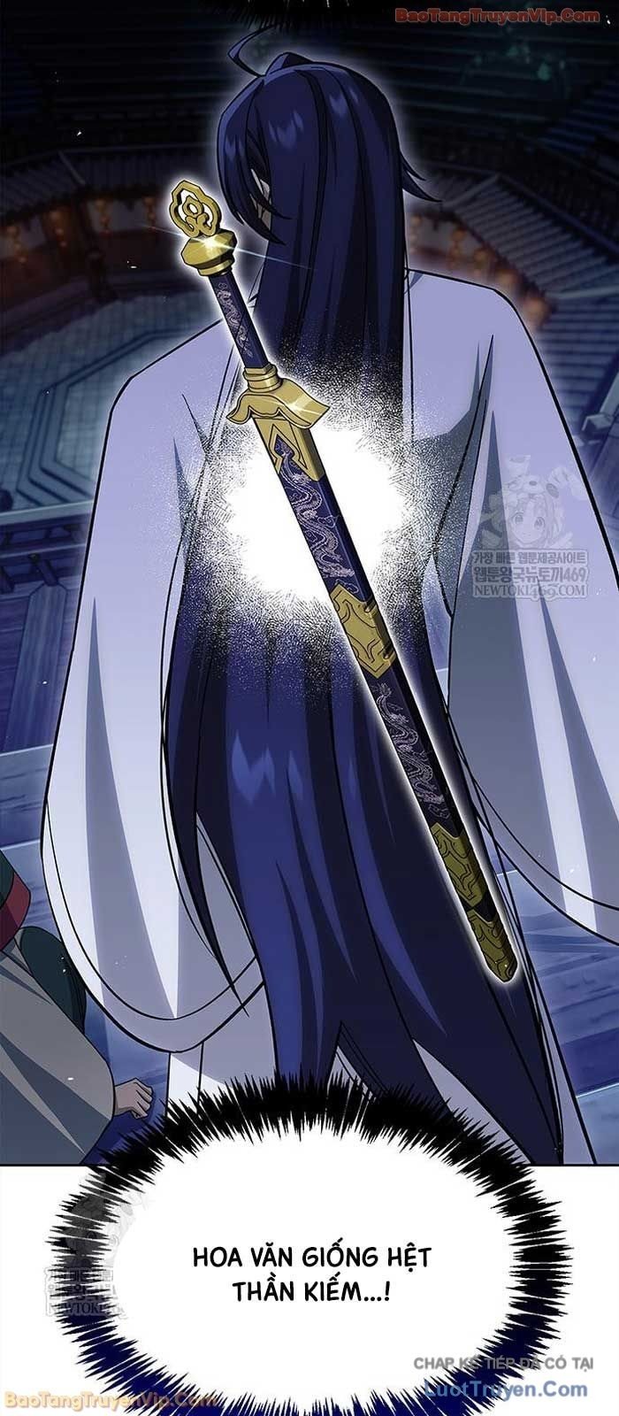 Thiên Qua Thư Khố đại Công Tử Chap 161 - Next Chap 162