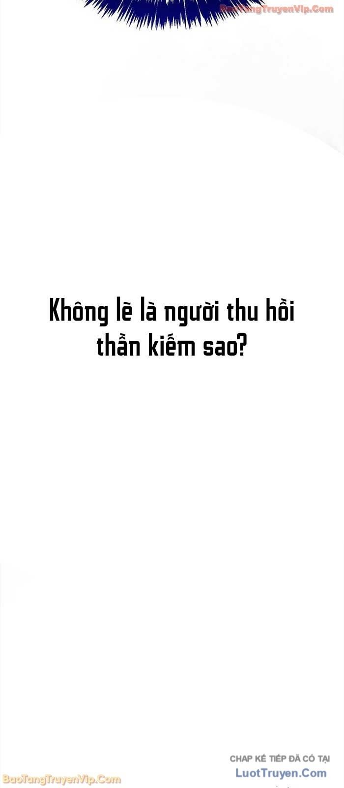 Thiên Qua Thư Khố đại Công Tử Chap 161 - Next Chap 162