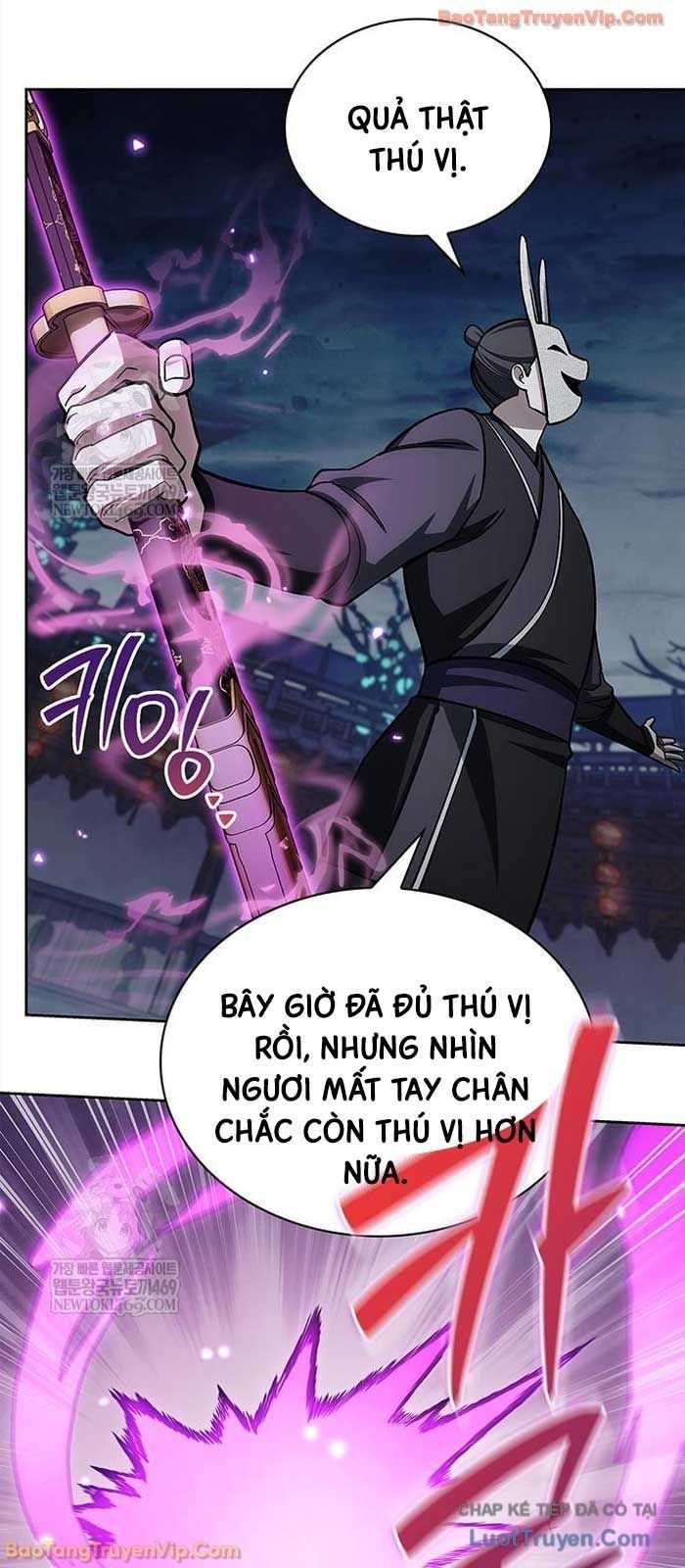 Thiên Qua Thư Khố đại Công Tử Chap 161 - Next Chap 162