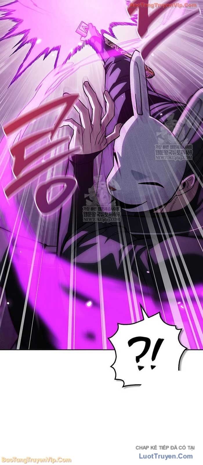 Thiên Qua Thư Khố đại Công Tử Chap 161 - Next Chap 162