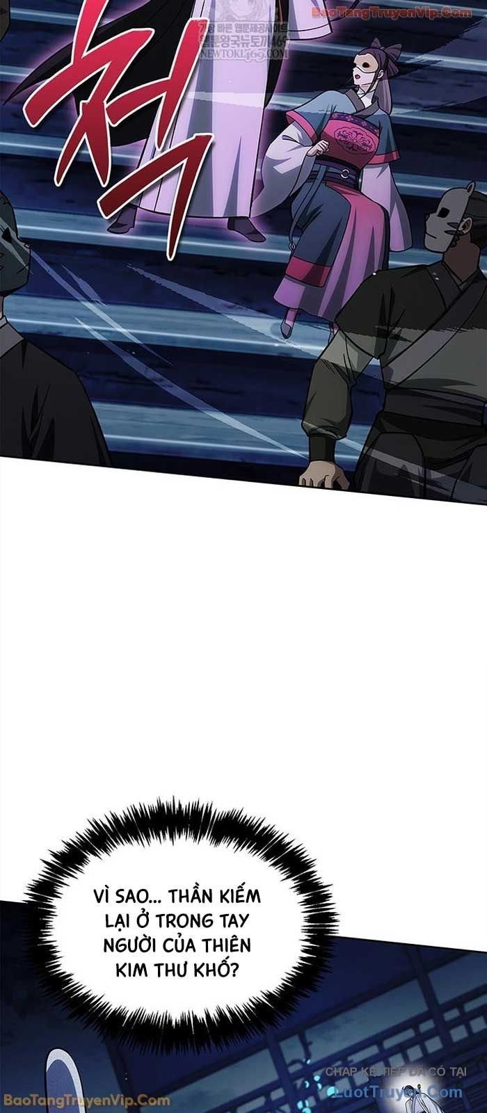 Thiên Qua Thư Khố đại Công Tử Chap 161 - Next Chap 162