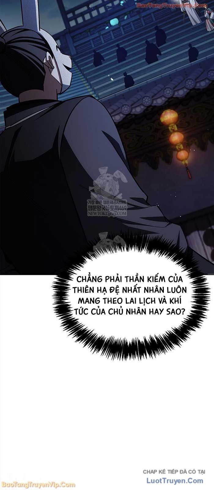 Thiên Qua Thư Khố đại Công Tử Chap 161 - Next Chap 162