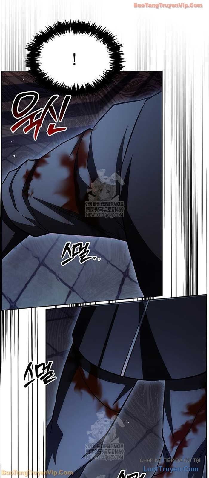 Thiên Qua Thư Khố đại Công Tử Chap 161 - Next Chap 162