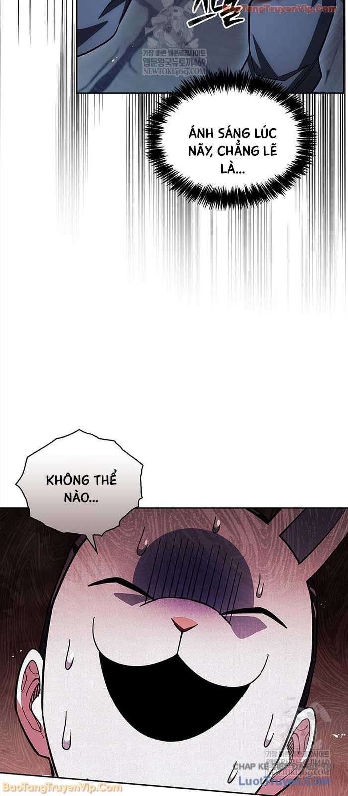 Thiên Qua Thư Khố đại Công Tử Chap 161 - Next Chap 162