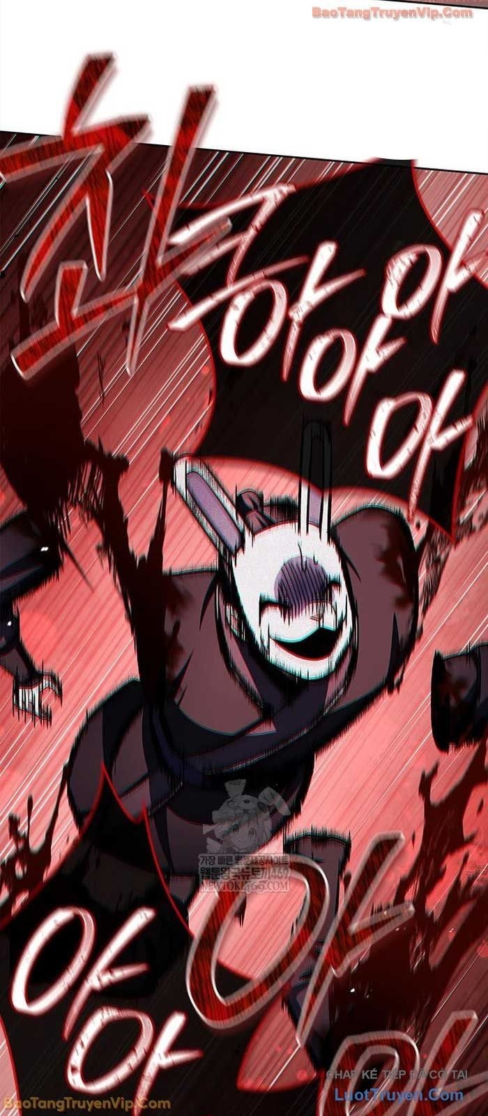 Thiên Qua Thư Khố đại Công Tử Chap 161 - Next Chap 162