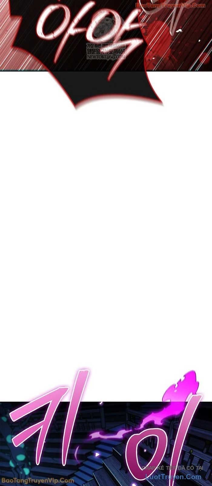 Thiên Qua Thư Khố đại Công Tử Chap 161 - Next Chap 162