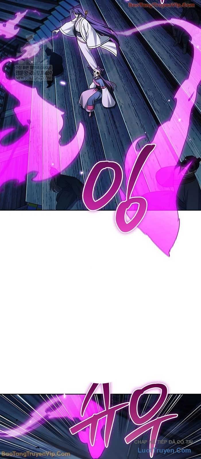 Thiên Qua Thư Khố đại Công Tử Chap 161 - Next Chap 162