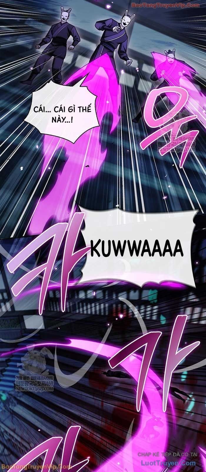 Thiên Qua Thư Khố đại Công Tử Chap 161 - Next Chap 162