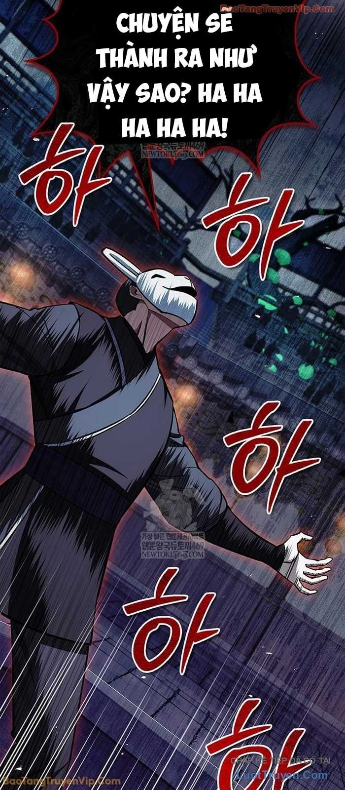 Thiên Qua Thư Khố đại Công Tử Chap 161 - Next Chap 162