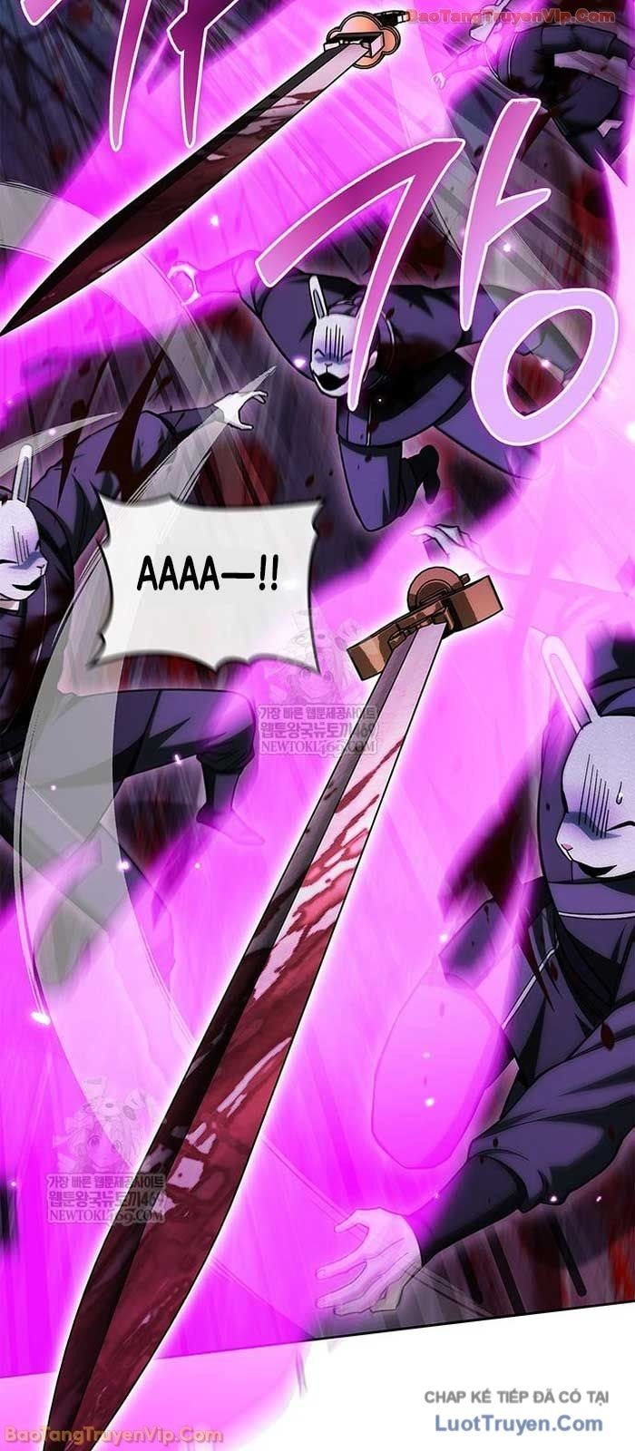 Thiên Qua Thư Khố đại Công Tử Chap 161 - Next Chap 162