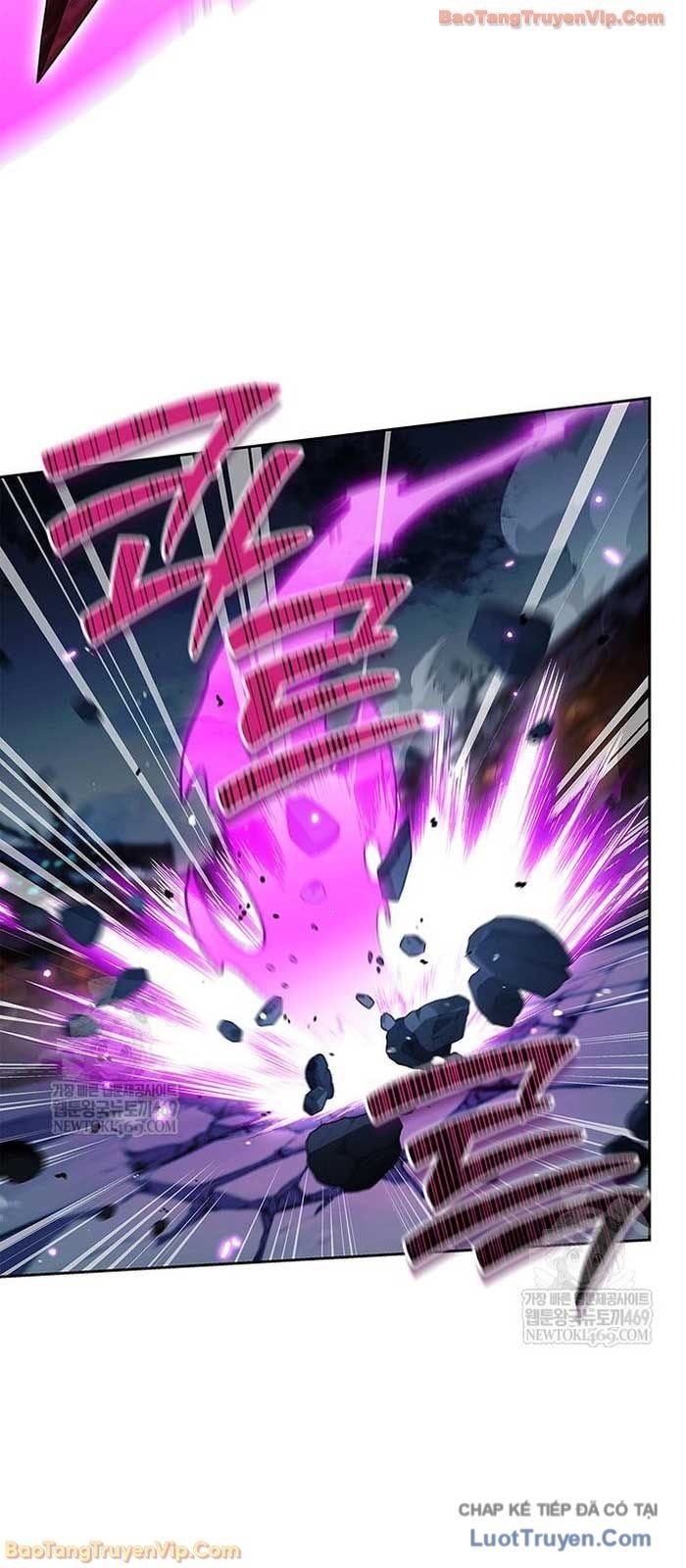 Thiên Qua Thư Khố đại Công Tử Chap 161 - Next Chap 162