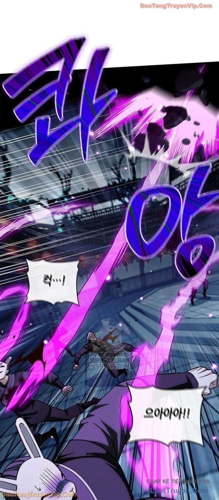 Thiên Qua Thư Khố đại Công Tử Chap 161 - Next Chap 162