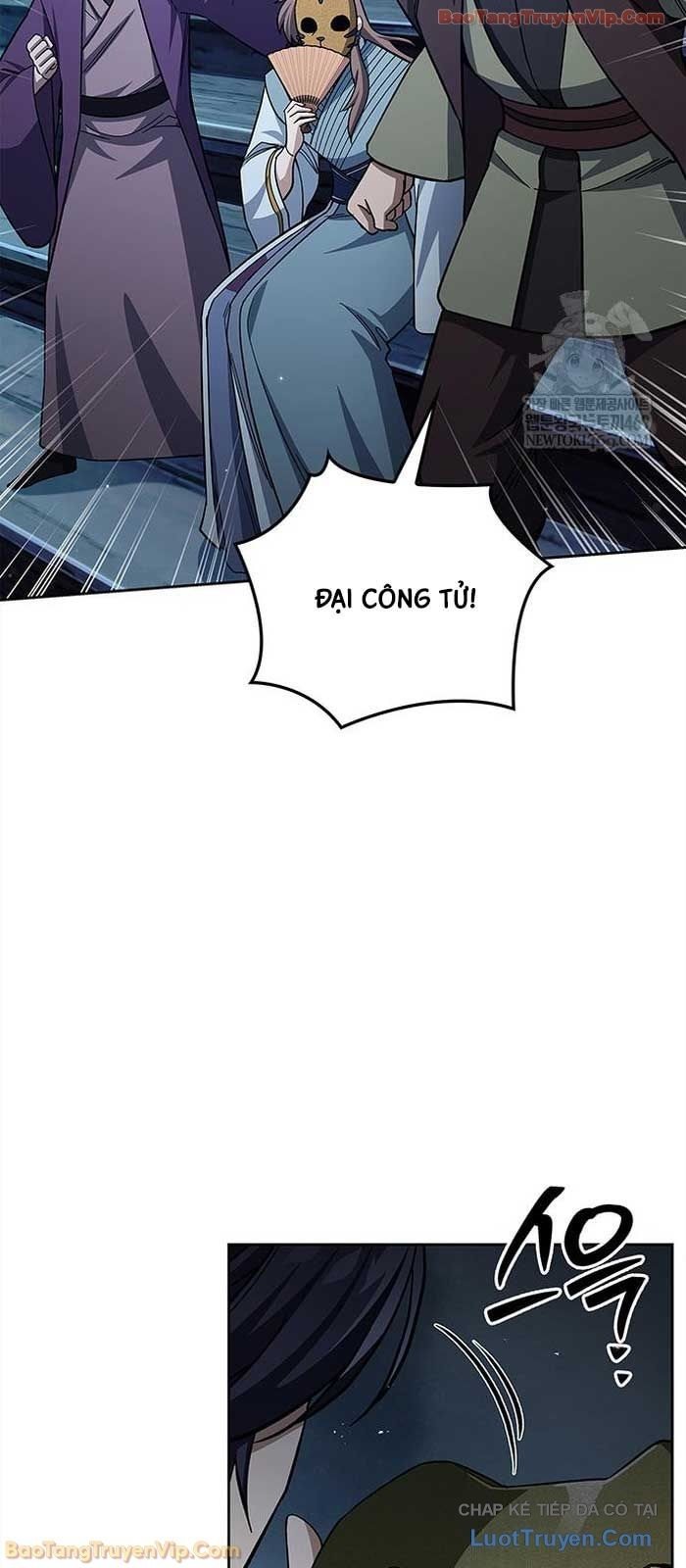 Thiên Qua Thư Khố đại Công Tử Chap 161 - Next Chap 162