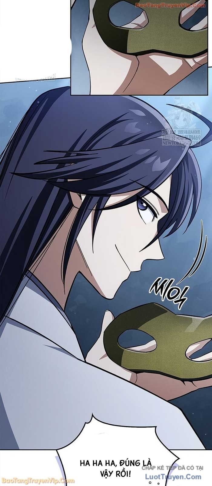 Thiên Qua Thư Khố đại Công Tử Chap 161 - Next Chap 162