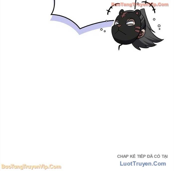 Thiên Qua Thư Khố đại Công Tử Chap 161 - Next Chap 162