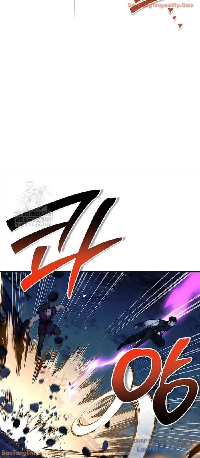 Thiên Qua Thư Khố đại Công Tử Chap 161 - Next Chap 162