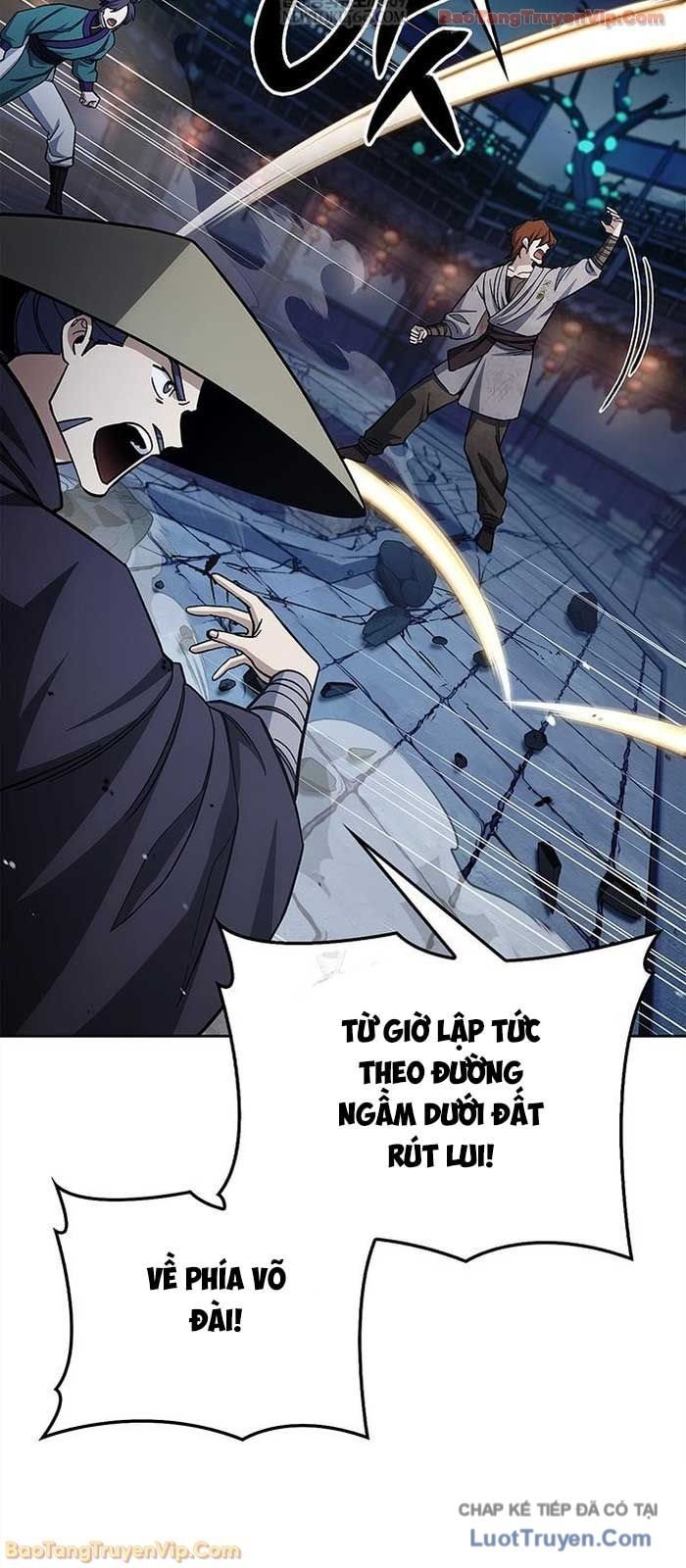 Thiên Qua Thư Khố đại Công Tử Chap 161 - Next Chap 162