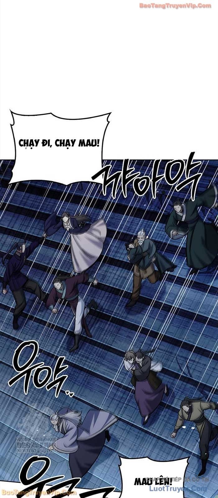 Thiên Qua Thư Khố đại Công Tử Chap 161 - Next Chap 162