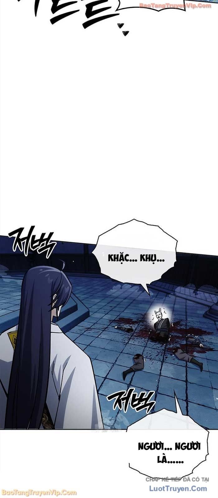 Thiên Qua Thư Khố đại Công Tử Chap 161 - Next Chap 162