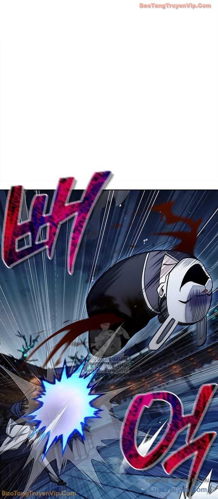 Thiên Qua Thư Khố đại Công Tử Chap 161 - Next Chap 162