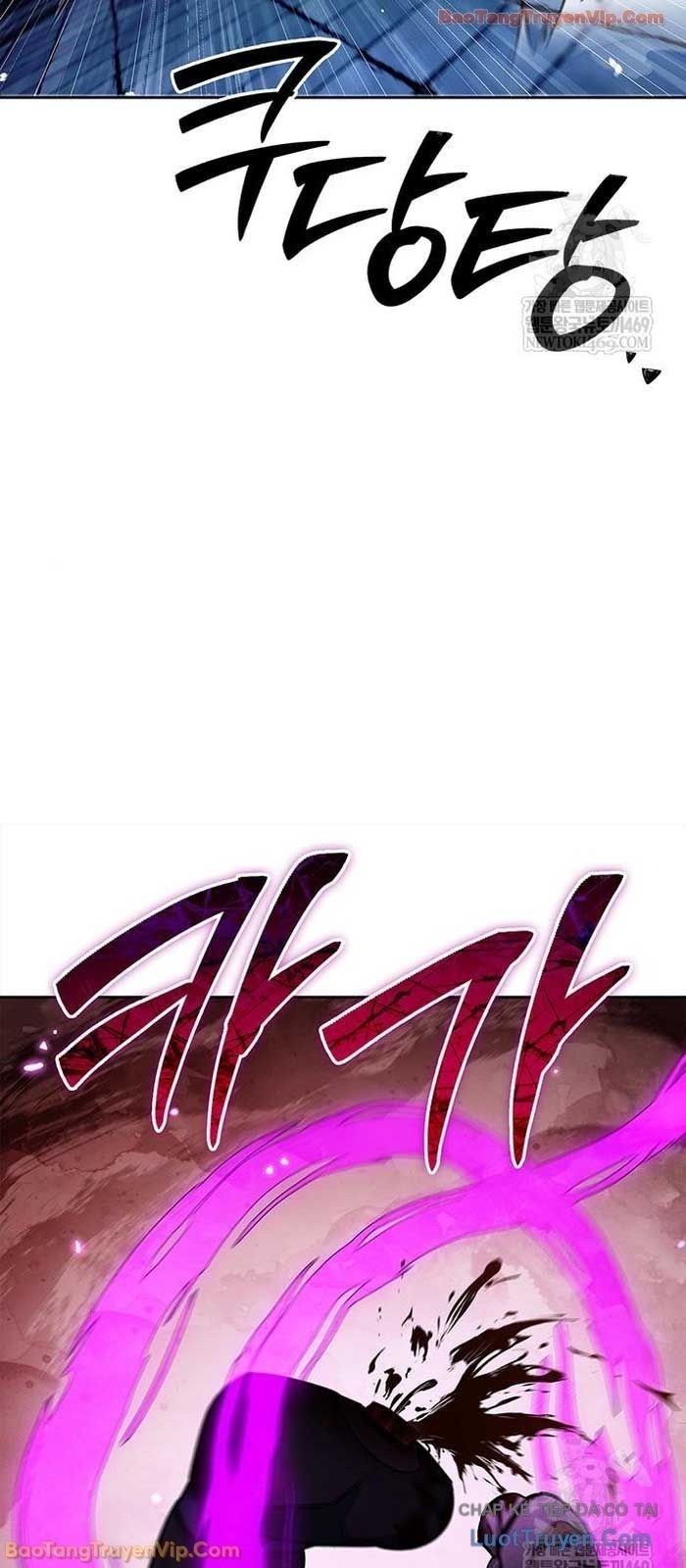 Thiên Qua Thư Khố đại Công Tử Chap 161 - Next Chap 162