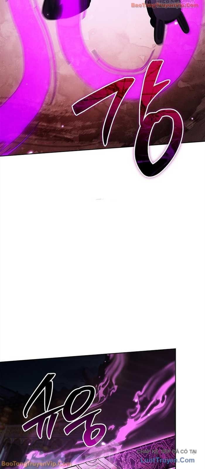 Thiên Qua Thư Khố đại Công Tử Chap 161 - Next Chap 162