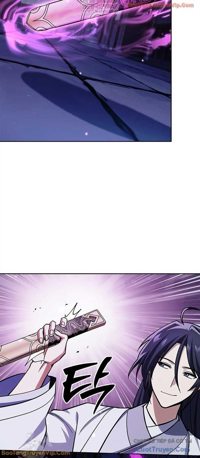 Thiên Qua Thư Khố đại Công Tử Chap 161 - Next Chap 162