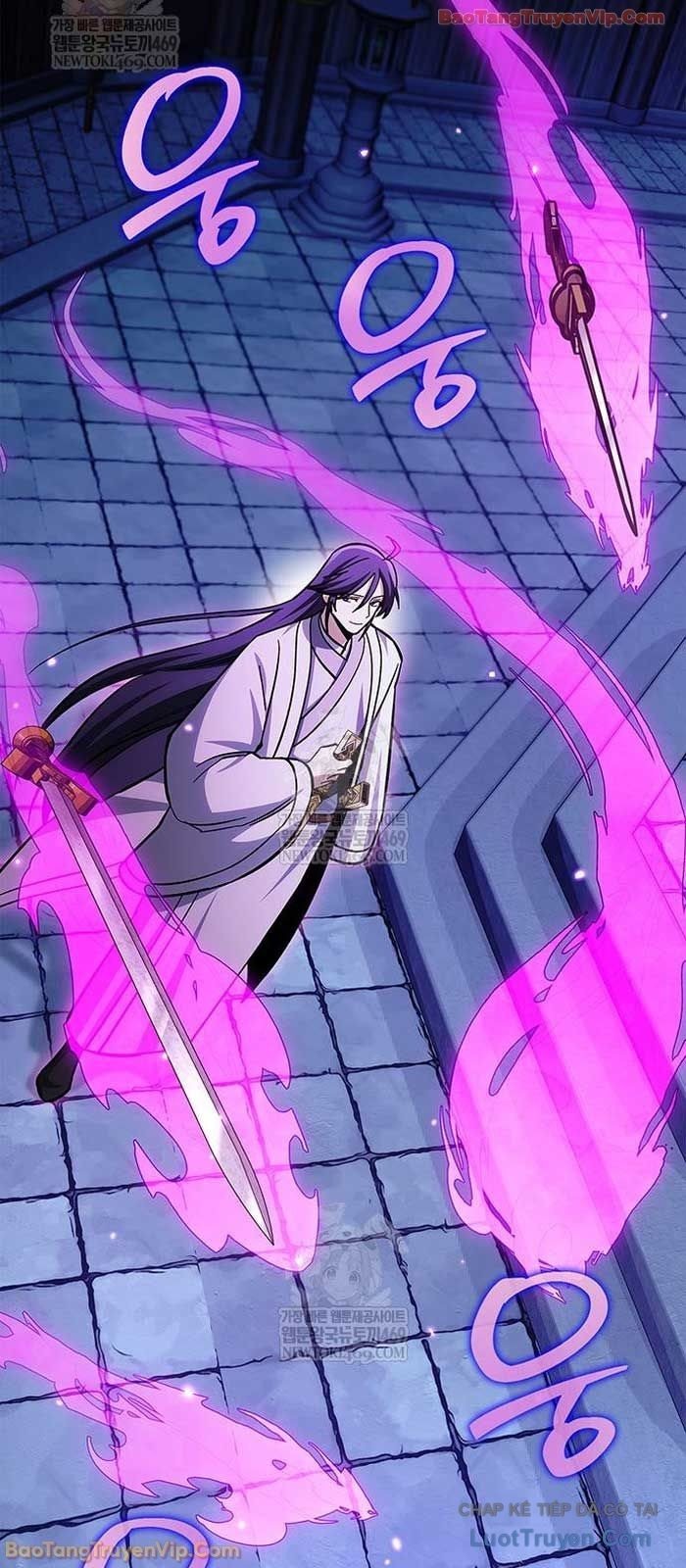 Thiên Qua Thư Khố đại Công Tử Chap 161 - Next Chap 162