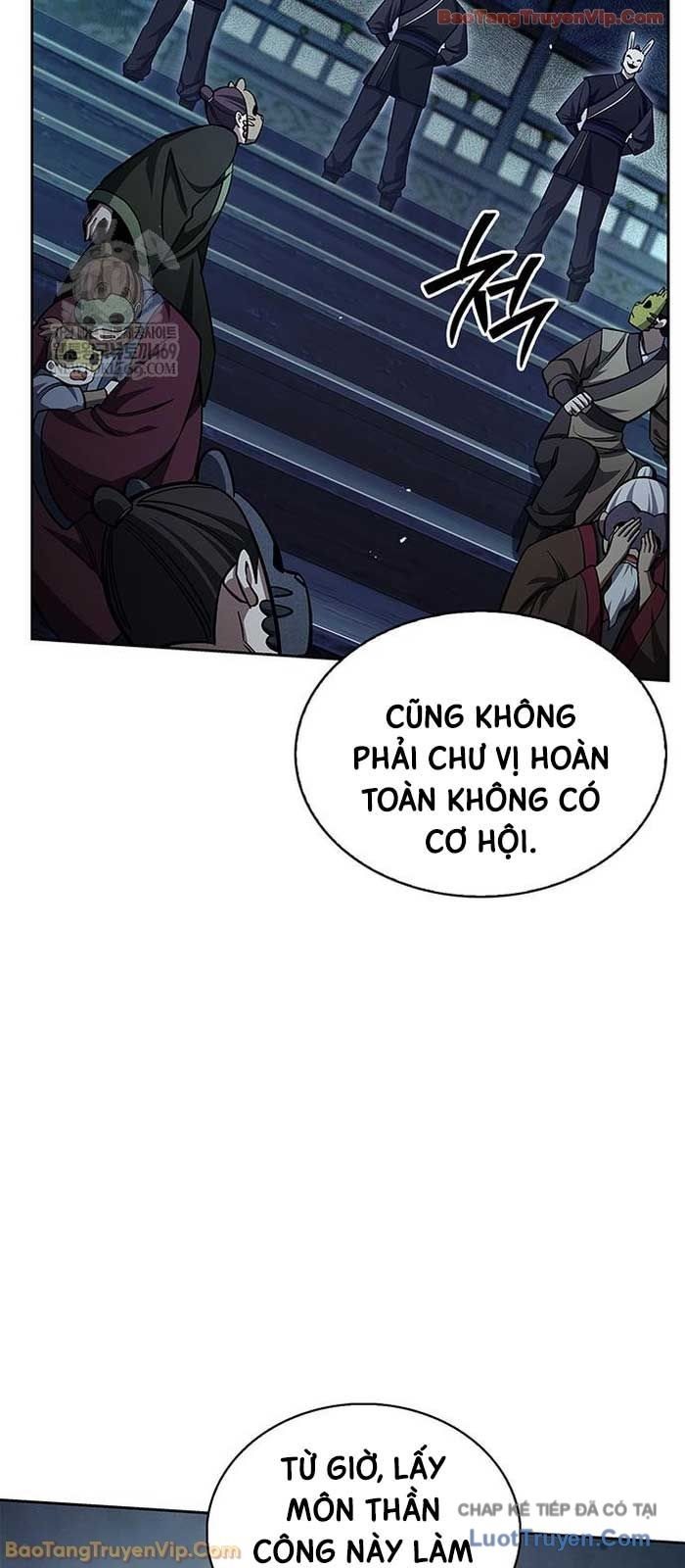 Thiên Qua Thư Khố đại Công Tử Chap 161 - Next Chap 162