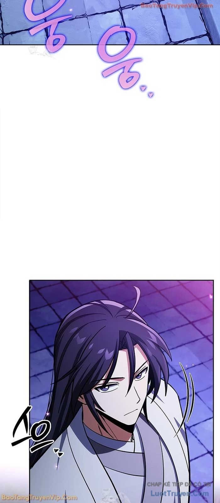 Thiên Qua Thư Khố đại Công Tử Chap 161 - Next Chap 162