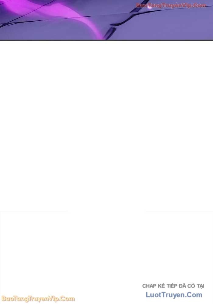 Thiên Qua Thư Khố đại Công Tử Chap 161 - Next Chap 162