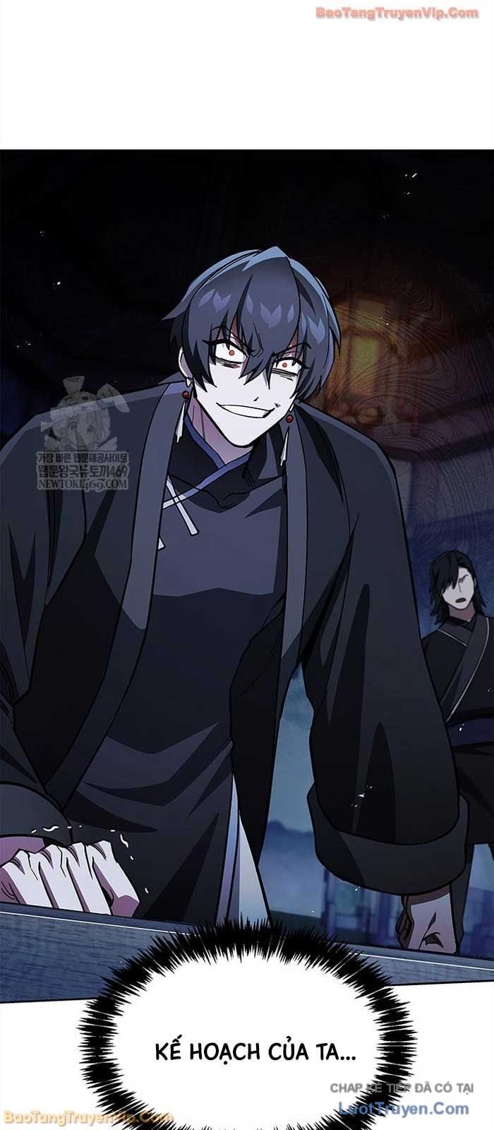 Thiên Qua Thư Khố đại Công Tử Chap 161 - Next Chap 162