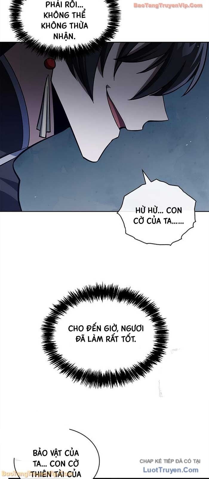 Thiên Qua Thư Khố đại Công Tử Chap 161 - Next Chap 162