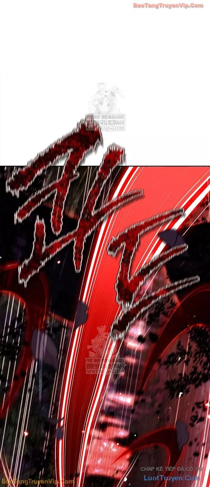 Thiên Qua Thư Khố đại Công Tử Chap 162 - Next Chap 163