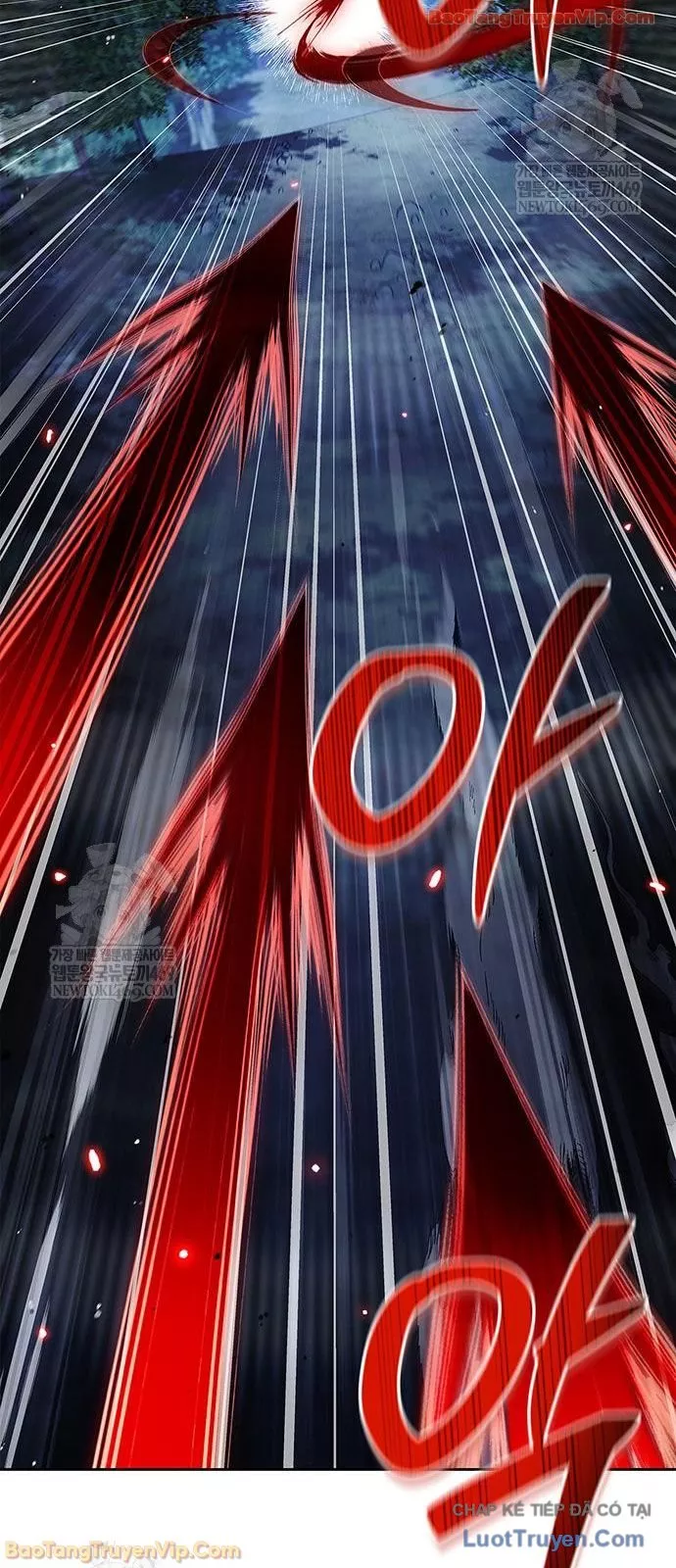 Thiên Qua Thư Khố đại Công Tử Chap 162 - Next Chap 163