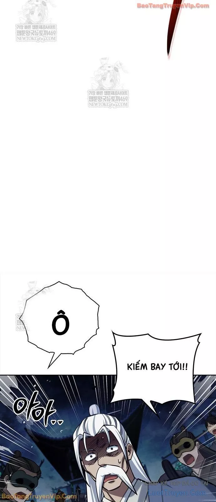 Thiên Qua Thư Khố đại Công Tử Chap 162 - Next Chap 163